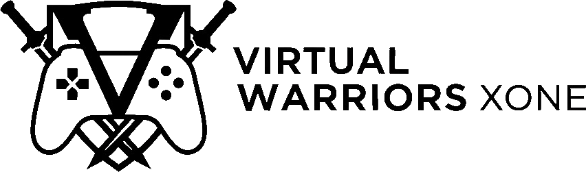 Virtual Warriors Xone